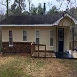 3527 Dellview Drive, Hueytown, AL 35023